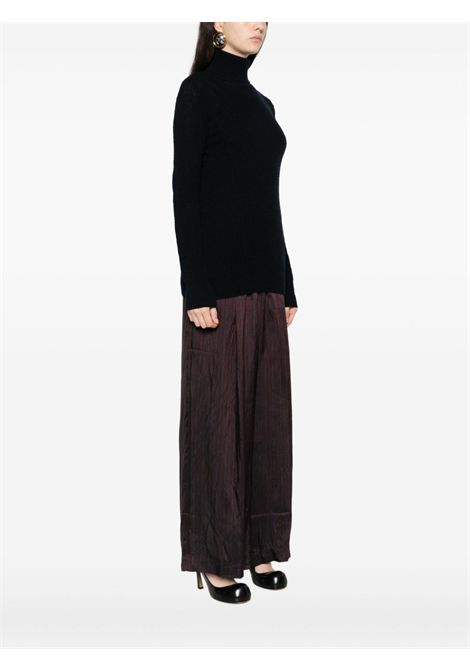  DRIES VAN NOTEN | Maglia | 0112322707900